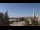Webcam in Pine Ridge, South Dakota, 144.4 mi away