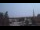 Webcam in Pine Ridge, South Dakota, 265.6 km