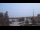 Webcam in Pine Ridge, South Dakota, 268 km