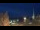 Webcam in Pine Ridge, South Dakota, 203 mi away