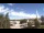 Webcam in Pine Ridge, South Dakota, 384.6 km entfernt