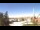 Webcam in Pine Ridge, South Dakota, 103.4 mi away