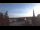Webcam in Pine Ridge, South Dakota, 167 mi away
