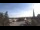 Webcam in Pine Ridge, Dakota del Sur, 432.9 km
