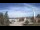 Webcam in Pine Ridge, South Dakota, 457.5 km entfernt