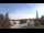 Webcam in Pine Ridge, Dakota du Sud, 432.9 km
