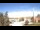 Webcam in Pine Ridge, South Dakota, 117.5 mi away