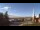 Webcam in Pine Ridge, South Dakota, 406.4 km entfernt