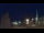 Webcam in Pine Ridge, South Dakota, 406.4 km entfernt