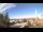 Webcam in Pine Ridge, Dakota del Sur, 304.5 km