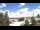Webcam in Pine Ridge, South Dakota, 47.4 mi away