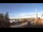 Webcam in Pine Ridge, Dakota du Sud, 304.5 km