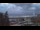 Webcam in Pine Ridge, South Dakota, 176.5 mi away