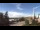 Webcam in Pine Ridge, South Dakota, 144.4 mi away