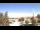Webcam in Pine Ridge, Dakota du Sud, 265.7 km