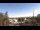 Webcam in Pine Ridge, Dakota du Sud, 187.1 km