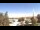 Webcam in Pine Ridge, Dakota del Sur, 159.6 km