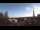Webcam in Pine Ridge, South Dakota, 265.7 km