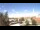 Webcam in Pine Ridge, South Dakota, 386.1 km