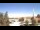 Webcam in Pine Ridge, South Dakota, 159.6 km