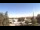 Webcam in Pine Ridge, South Dakota, 173 km