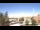 Webcam in Pine Ridge, South Dakota, 230.9 km