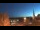 Webcam in Pine Ridge, South Dakota, 47.4 mi away
