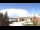 Webcam in Pine Ridge, Dakota du Sud, 526.2 km