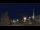 Webcam in Pine Ridge, South Dakota, 144.4 mi away