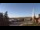 Webcam in Pine Ridge, Dakota du Sud, 418.9 km