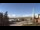 Webcam in Pine Ridge, Dakota del Sur, 418.9 km