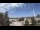 Webcam in Pine Ridge, South Dakota, 82.1 mi away