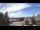 Webcam in Pine Ridge, South Dakota, 148.4 mi away
