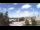 Webcam in Pine Ridge, Dakota du Sud, 384.6 km