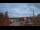 Webcam in Pine Ridge, South Dakota, 448.4 km