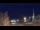 Webcam in Pine Ridge, South Dakota, 66.1 mi away