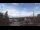 Webcam in Pine Ridge, Dakota du Sud, 448.4 km