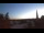 Webcam in Pine Ridge, South Dakota, 183.8 mi away