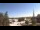 Webcam in Pine Ridge, South Dakota, 265.6 km entfernt