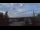 Webcam in Pine Ridge, South Dakota, 183.8 mi away