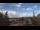 Webcam in Pine Ridge, South Dakota, 96.3 mi away