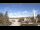 Webcam in Pine Ridge, South Dakota, 303 km