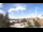 Webcam in Pine Ridge, South Dakota, 167 mi away