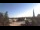 Webcam in Pine Ridge, South Dakota, 152.9 mi away