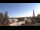 Webcam in Pine Ridge, South Dakota, 203 mi away