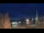 Webcam in Pine Ridge, South Dakota, 156.8 mi away