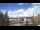 Webcam in Pine Ridge, Dakota del Sur, 303 km