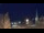 Webcam in Pine Ridge, South Dakota, 378.4 km