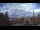Webcam in Pine Ridge, Dakota du Sud, 303 km
