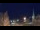 Webcam in Pine Ridge, South Dakota, 176.5 mi away